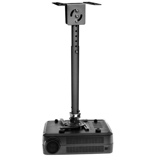 Main product image for ProMounts UPR-PRO200 Ceiling Projector Mount 185-636